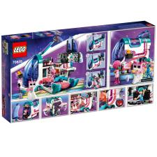 LEGO 70828 alt4