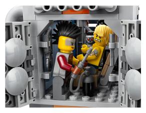 LEGO 70840 alt8