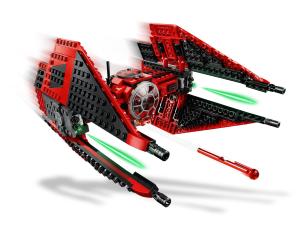 LEGO 75240 alt3