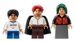 LEGO 75636 alt4