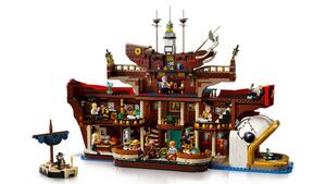 LEGO 75640 alt2