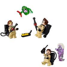LEGO 75827 alt5