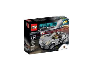 LEGO 75910 alt1