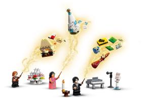 LEGO 75981 alt4