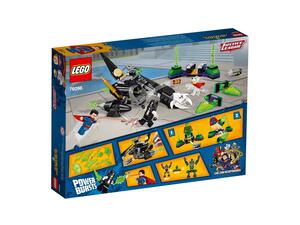 LEGO 76096 alt2