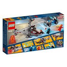 LEGO 76098 alt2