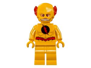LEGO 76098 alt6