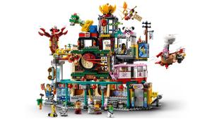 LEGO 80036 alt2