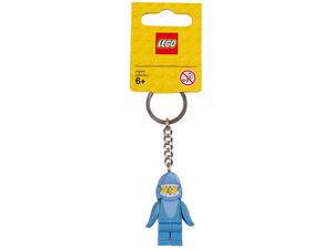 LEGO 853666 alt1