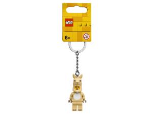 LEGO 854081 alt1