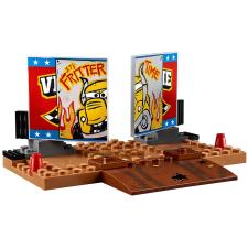 LEGO 10744 alt3