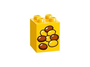LEGO 10858 alt4