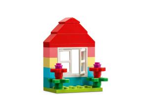 LEGO 11038 alt1