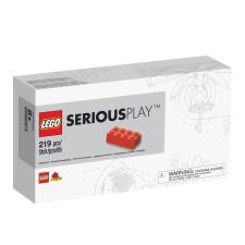 LEGO 2000414 alt1