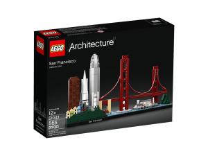 LEGO 21043 alt1