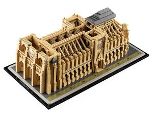 LEGO 21061 alt6