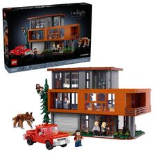 LEGO 21354 alt1