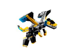 LEGO 31124 alt6