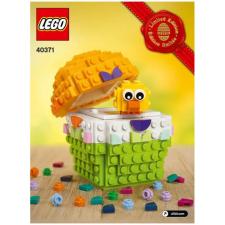 LEGO 40371 alt1