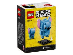 LEGO 40674 alt2