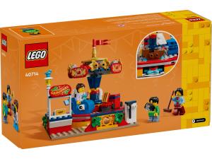 LEGO 40714 alt2