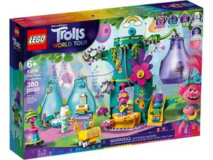 LEGO 41255 alt1