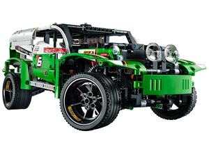 LEGO 42039 alt6