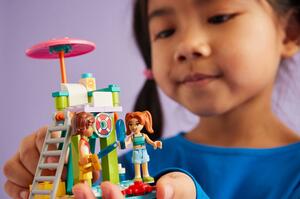 LEGO 42623 Lifestyle2
