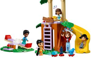 LEGO 42636 alt1