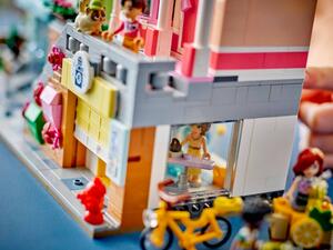 LEGO 42670 alt9