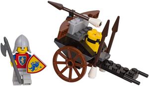 LEGO 5004419 alt2