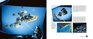 LEGO 5009141 alt2