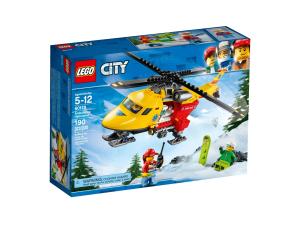 LEGO 60179 alt1