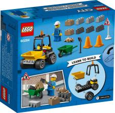 LEGO 60284 alt6