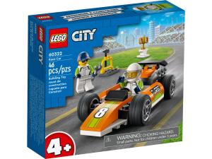 LEGO 60322 Box1 v39