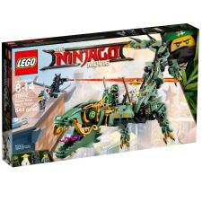 LEGO 70612 alt1