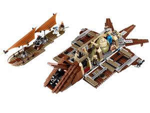 LEGO 75020 alt3