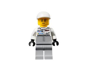 LEGO 75876 alt11