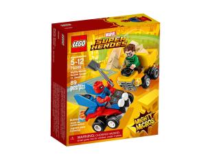 LEGO 76089 alt1