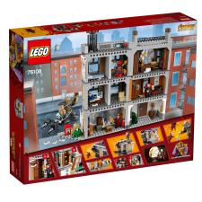 LEGO 76108 alt5
