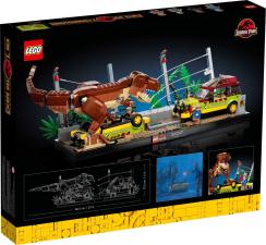 LEGO 76956 alt3