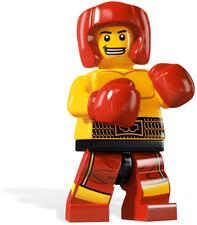 LEGO 8805 alt4