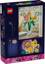 LEGO 10347 alt5