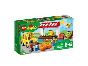 LEGO 10867 alt1