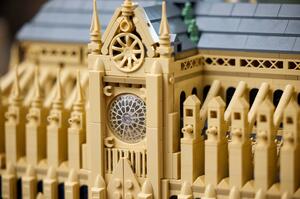 LEGO 21061 Lifestyle4