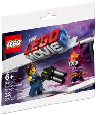 LEGO 30460 alt1