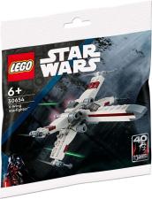 LEGO 30654 alt1
