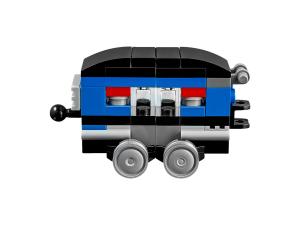 LEGO 31054 alt7