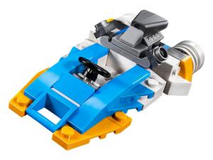 LEGO 31072 alt4