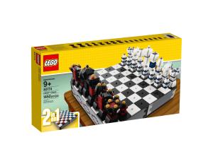 LEGO 40174 alt1